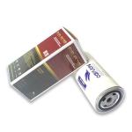 Engine Parts Fuel Filter for WK962-7 Heavy Truck Diesel Engine in howo Truck