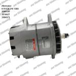 Alternator K19 K38 24V 100A 3088320 3016627 3904073