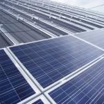 Industrial Residential Stainless Steel Solar Panel Roof Mounting Brackets
