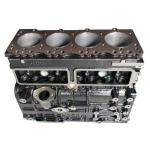 China 8-97130-328-4 Cylinder Engine Block on sale