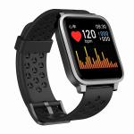 1.3" TFT X3 Smart Watch 180mAh IP68 Waterproof Swimming Smart Watch