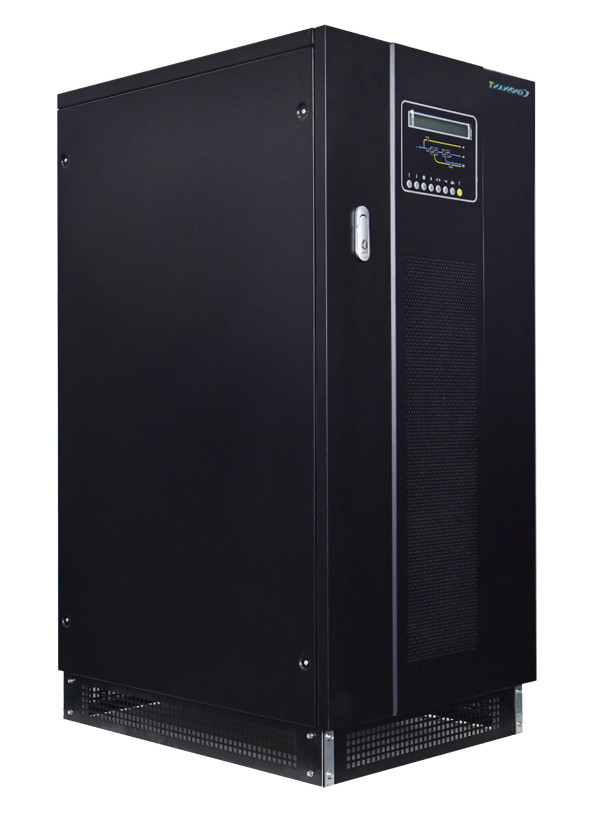 China Double Conversion Modular UPS System Flexible Parallel Modular Design Durable on sale
