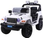 Unisex 12v Electric Cars for Kids High Quantity Remote Control 2 Seater Ride On