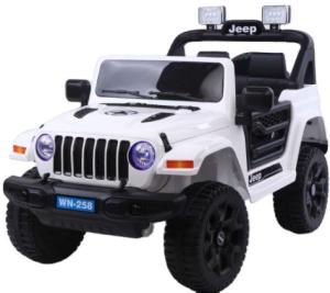 China Unisex 12v Electric Cars for Kids High Quantity Remote Control 2 Seater Ride On Car factory