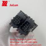 Lamp BC45-13A50-BA 12V Automobile Safety Switch