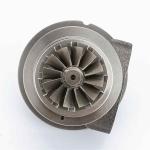 TD025 Turbocharger Chra Cartridge 49173-02412 49173-02410 28231-27000 For