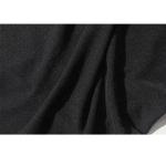 Gaoxin Woven Interlining for Garment Fusing 100% Polyester Tricot Fusible
