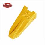 Wholesale HSD brand excavator bucket tooth DH258 2713Y1217 from China manufactur