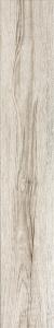 China 150x900mm grey wooden porcelain tile,rustic floor tile,wood color factory