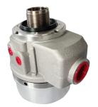 TH852 High Speed Hollow Hydraulic Rotary Cylinder