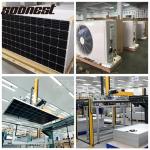 12000 Btu 18000 Btu Solar Air Conditioner Gree Solar Air Conditioner Price Solar