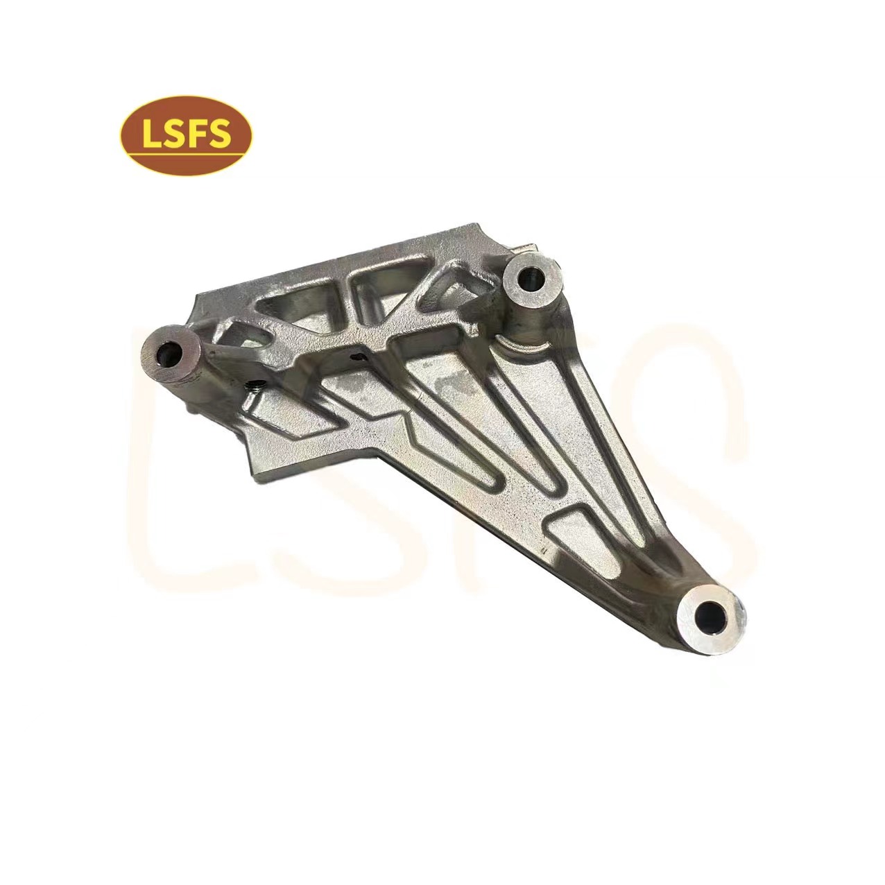 ROEWE SAIC Car Fitment Engine Mounting for MG5 MG6 I5 I6 OE 10149183