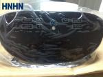OEM 50mic Self Adhesive Protection Film For Electric Equipment