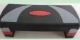 Plastic Gym Equipment Accessories Step Equipment For Exercise
