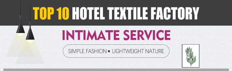 HotelHome 100% Cotton Embroidered Duvet Cover Bedding Set 4 Piece Single Double Queen King