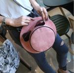 2016 summer new linen hat personality casual fashion trend in Europe and America