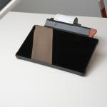 11 Inches Screen Size Android Touch Screen Tablet With 64GB Storage