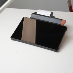 China 11 Inches Screen Size Android Touch Screen Tablet With 64GB Storage factory