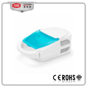 China Compressor Nebulizer Contec -on Promotion factory