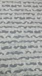 Soft White Cotton Lace Fabric for Garments Lingerie and Fashion Design