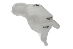 China Plastic Audi A6 Coolant Reservoir Tank 4F0121403C 4F0121403N 4F0121403G factory