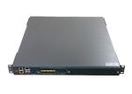 8G Cisco 5508 Wireless Controller Supported Access Points AIR-CT5508-12-K9