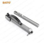 BAITO OEM Logo Molding Latch Lock S.Z5-2 Durable Bolt