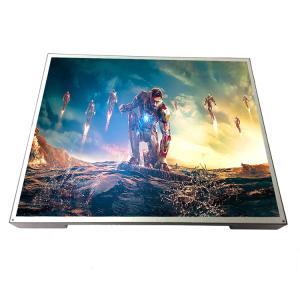China 19'' SAW Touch Sunlight Readable LCD Monitor 1XHDMI factory