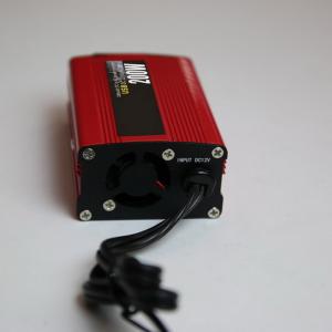 China Germany High Quality Car Inverter Electric Charger Car Station Ev Charge Charge For Phone For Cell Phone Car Charger factory