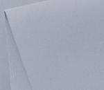 Twill Stretch Spandex Comb Cotton Shirt Fabric 21sX21s 250GSM Uniform Coat