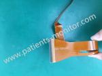 Med-Tronic LP20 Lifepak 20 Defibrillator Printer Flex Cable Assembly 3201001-005