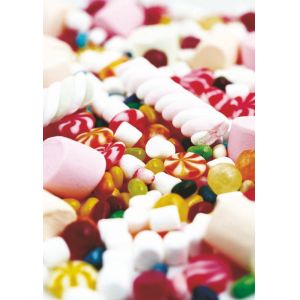 self emulsifying Ice Cream Emulsifiers / mono & diglycerides Emulsifier E471