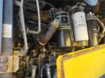 Japan Used Komatsu 23ton Wa470-6 Construction Used Wheel Loader in Good