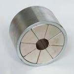 Industrial 1800-2000Gs Custom Permanent Magnetic Assembly Strong Ndfeb Stator