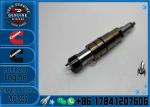 2029622 Genuine Diesel Common Rail Fuel Injector 1948565 2030519 2031836 2031835