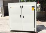 AC110V 350degree Intelligent Control Hot Air Drying Oven