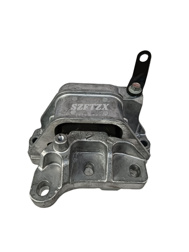 Genuine Engine Mount Front Right 1001210XKY28B for HAVAL HAVOL H6 WEY VV5 VV6