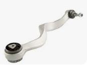 China BMW 31126774831 Chassis Parts Front Left Suspension Control Arm factory
