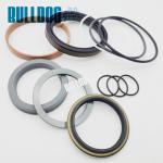 707-98-25400 Hydraulic Seal Kits For Komatsu GD555-5 GD655-5 Blade Lift Cylinder