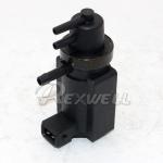 Nissan LCV Europe Car Fitment Turbo Boost Pressure Solenoid Converter Valve