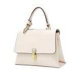 28cm 25cm Female Crossbody Bag Handheld Womens Crossbody Messenger Bag