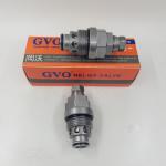 568-3724 515-2070 568-3725 487-3702 Excavator Relief Volve E345D2 E349D2 E349E