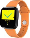 Amazfit Gts Smart Bracelet Watch Smartwatch App ECG Outdoor Sports BLE Bracelet