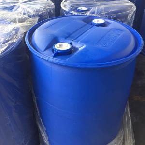 China C12H25NaO4S Sodium Lauryl Ethre Sulfate SLES 70 Daily Chemicals CAS 68585-34-2 factory