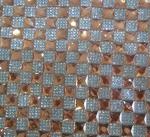 1mm Clothing Thermal Bonding Film Hot Melt Glue Film 42CM*50M/ Roll