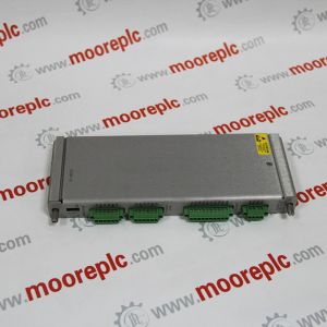 China 336A4940CTP2 | GE 336A4940CTP2 INDUSTRIAL ETHERNET SWITCH *ORIGINAL* factory
