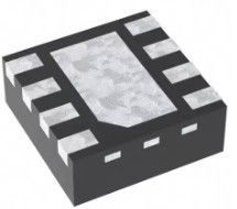 BQ771800DPJR BQ771801DPJR BQ771803DPJR BQ771807DPJR BQ78350DBTR TI WSON8 TSSOP30