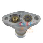 4W0788 Fuel Pump Assy Engine 3306T 12*8*10