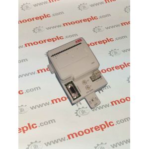 ABB Module DSQC352A  3HNE00009-1 3HAC1462-1 ABB DSQC352A  3HNE000091 3HAC14621 Profibus I/O Unit High reliability