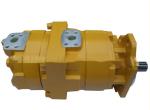WA380-3 loader gear hydraulic pump 423-62-H4110 423-62-H4110